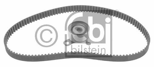 febibilstein 24788