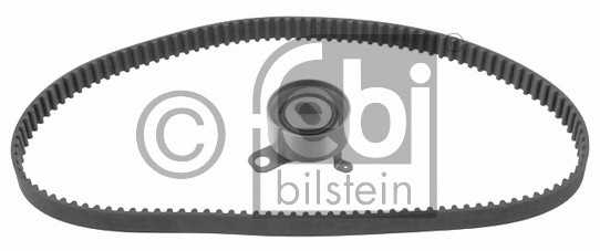 febibilstein 24789