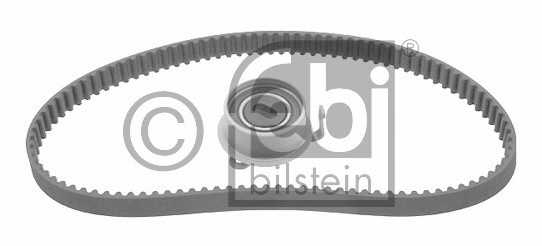 febibilstein 24791