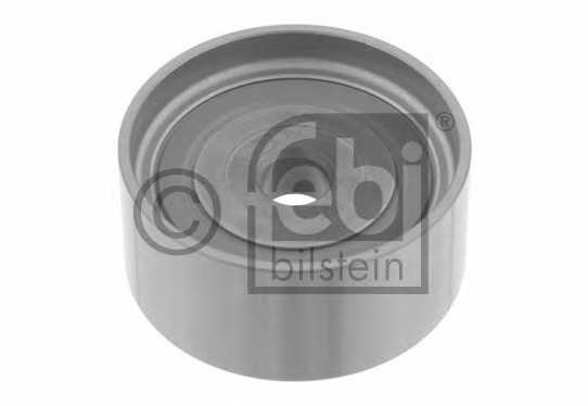 febibilstein 24792