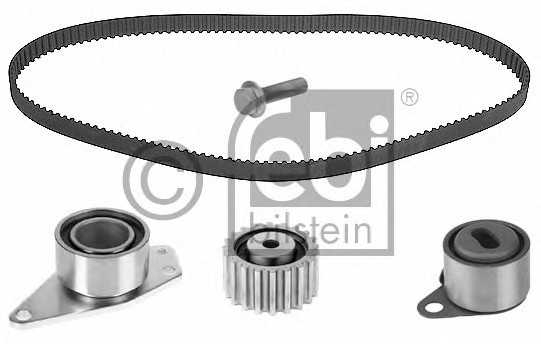 febibilstein 24805