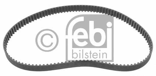 febibilstein 24813
