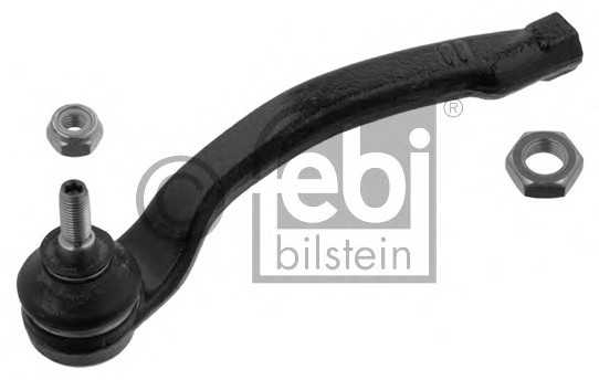 febibilstein 24815
