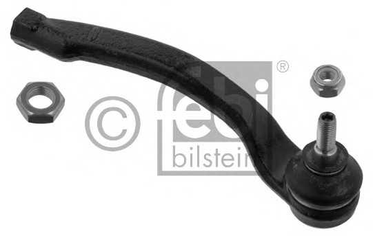 febibilstein 24816