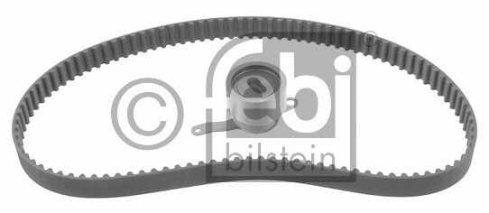 febibilstein 24817