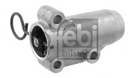 febibilstein 24851