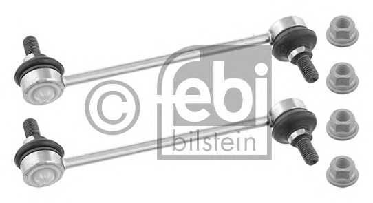 febibilstein 24863