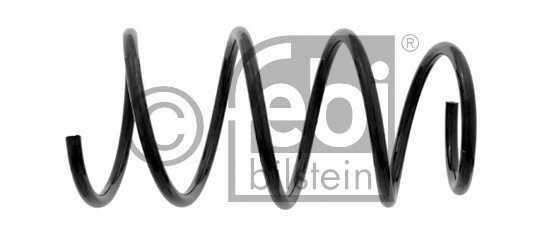 febibilstein 24888