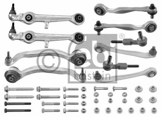 febibilstein 24900
