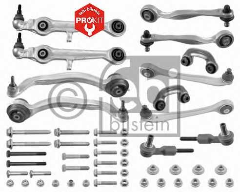 febibilstein 24902