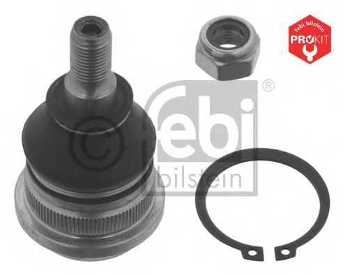 febibilstein 24907