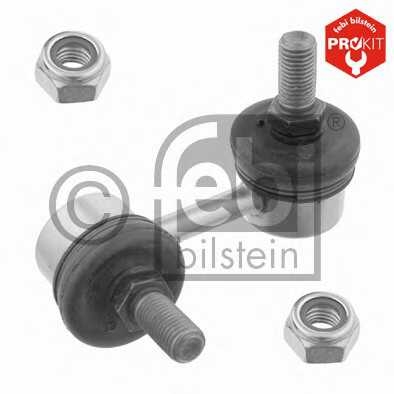 febibilstein 24924