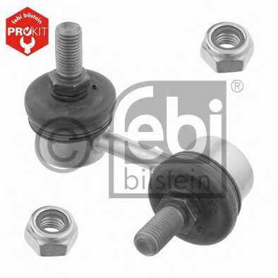 febibilstein 24925