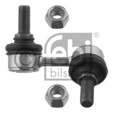 febibilstein 24926