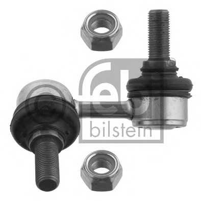 febibilstein 24927