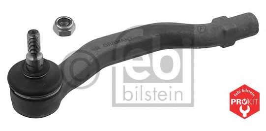 febibilstein 24931