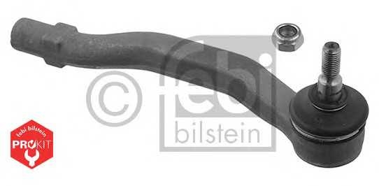 febibilstein 24932