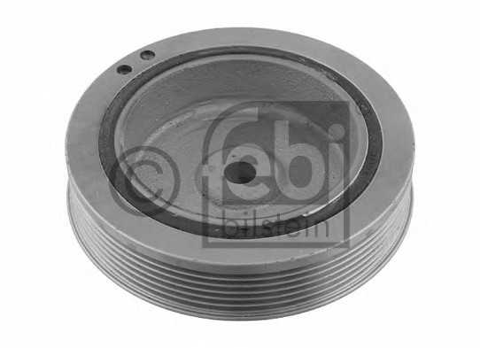 febibilstein 24934