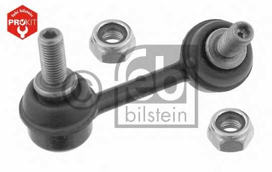 febibilstein 24939