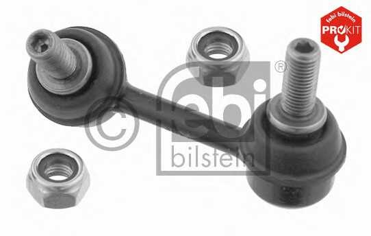 febibilstein 24940