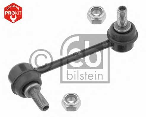 febibilstein 24944