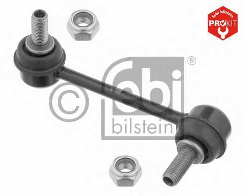 febibilstein 24945