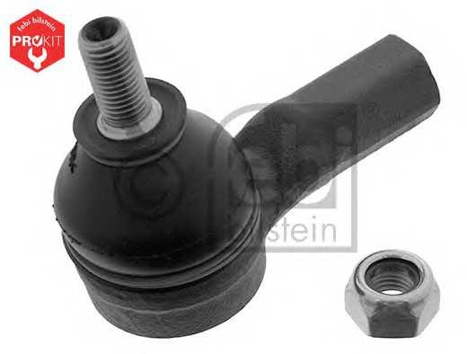 febibilstein 24946