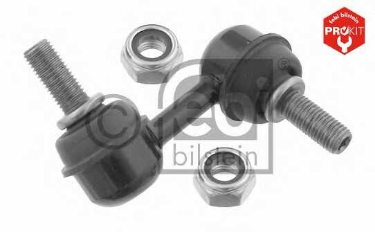 febibilstein 24949