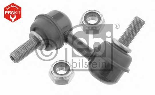 febibilstein 24950