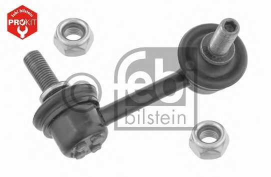 febibilstein 24953