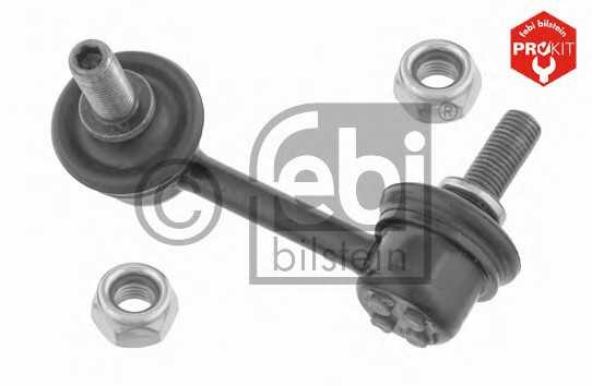 febibilstein 24954