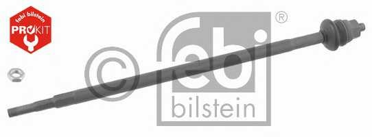 febibilstein 24955