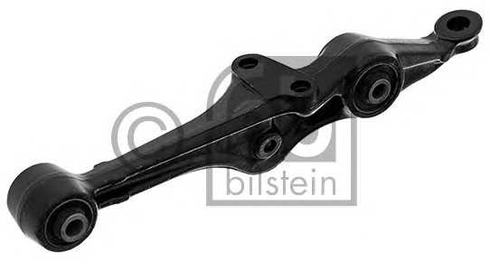 febibilstein 24970