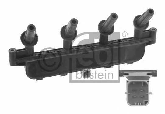 febibilstein 24997