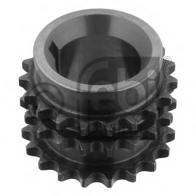 febibilstein 25033