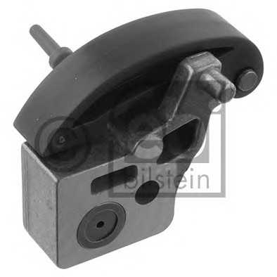 febibilstein 25115