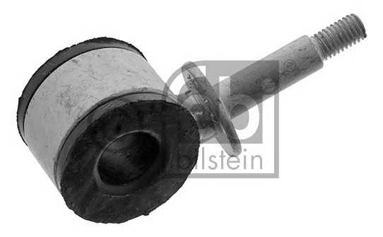 febibilstein 25184