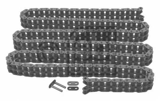febibilstein 25207