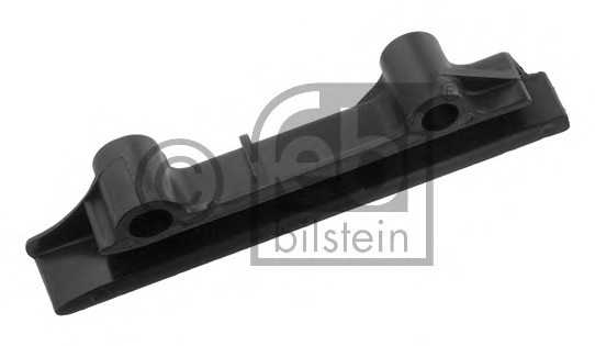 febibilstein 25222
