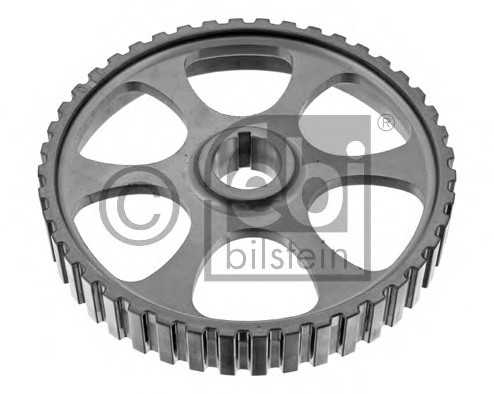 febibilstein 25250