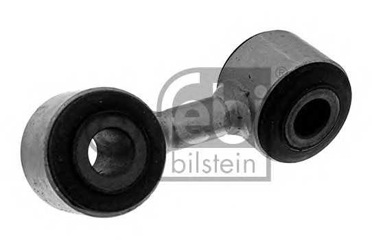 febibilstein 25280
