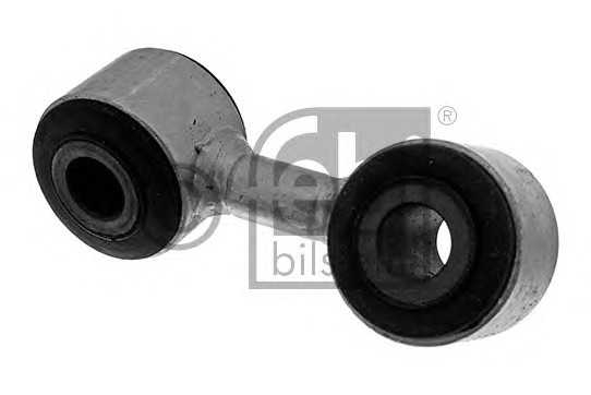 febibilstein 25282