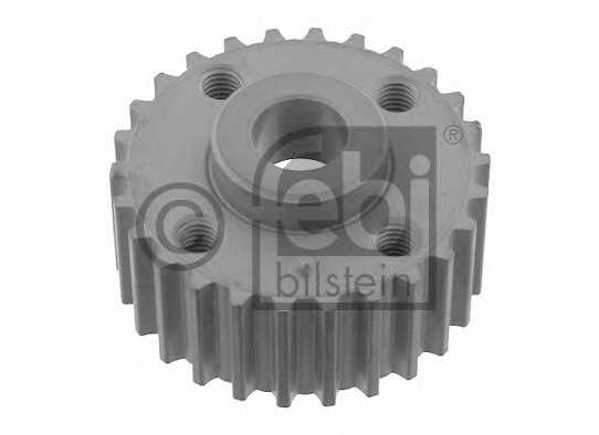 febibilstein 25342