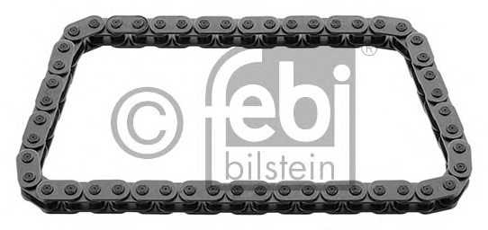 febibilstein 25360