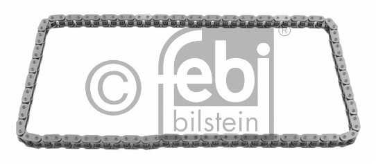 febibilstein 25404