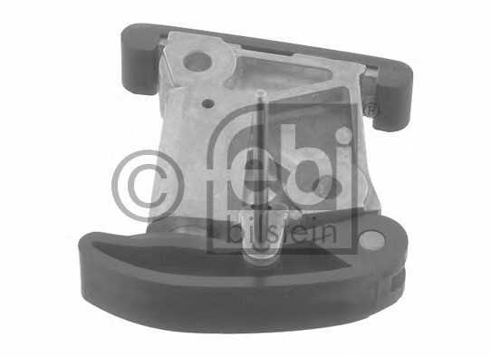 febibilstein 25419