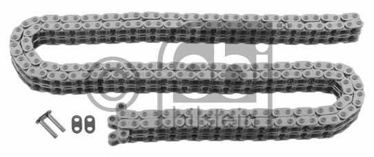 febibilstein 25445