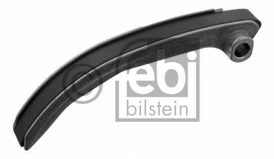febibilstein 25458