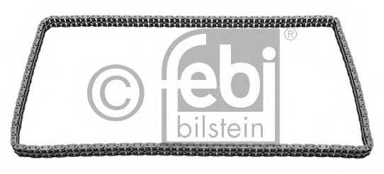 febibilstein 25507