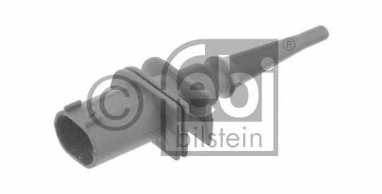 febibilstein 26015